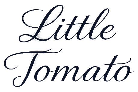 Little Tomato